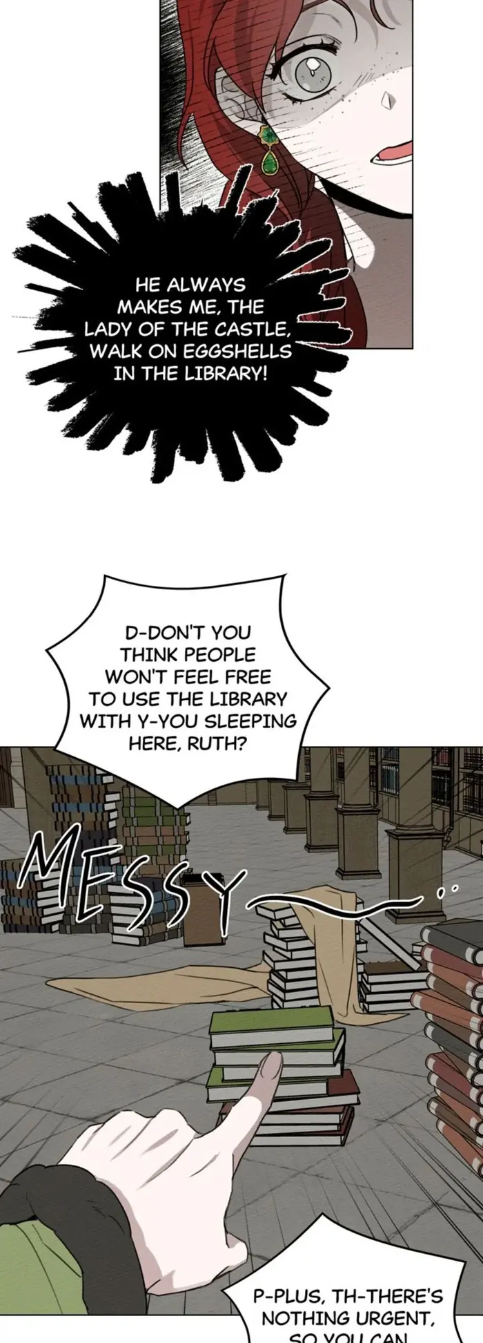 Under the Oak Tree    Chapter 21 image 34_optimized